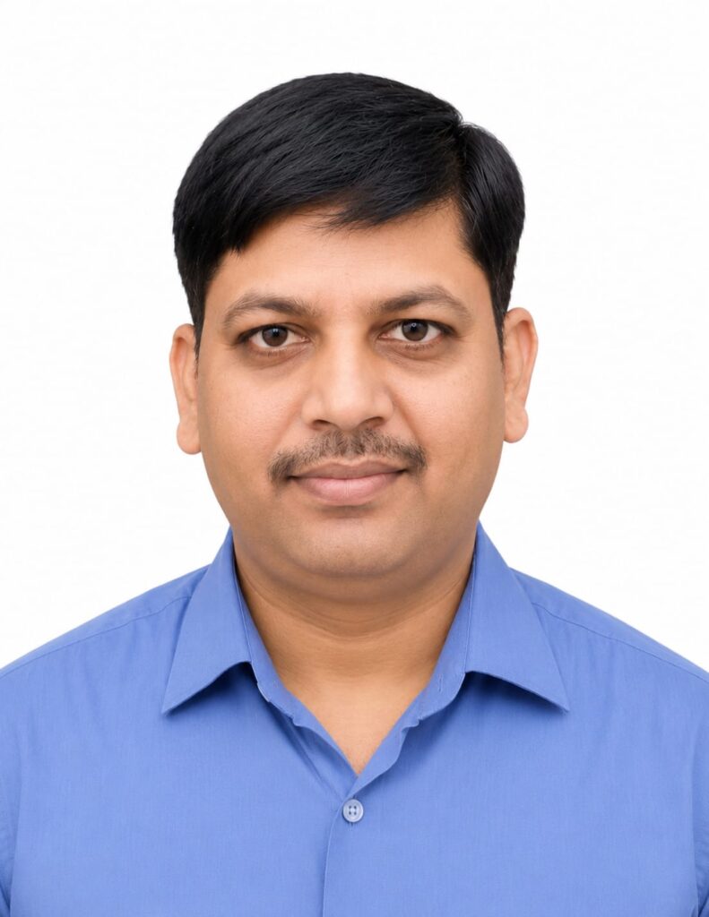 Rakesh lal